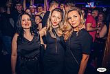Heu Nights 25.05.2024